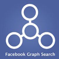 facebook-graph-search2_small