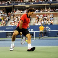 federer_small