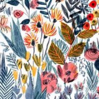 fiori2_small