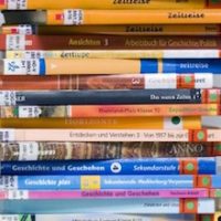germanybooks_small