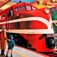 hopper_locomotive_square