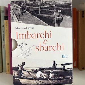 imbarchi e sbarchi cover square