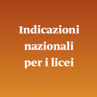 indicazioni licei3 square