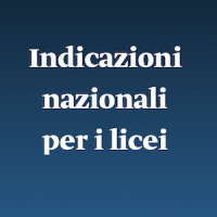 indicazioni licei6 square