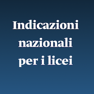 indicazioni licei6 square