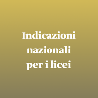 indicazioni licei7 square