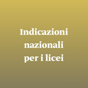 indicazioni licei7 square