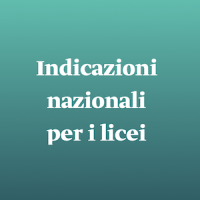 indicazioni licei8 square