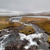 islanda1_small