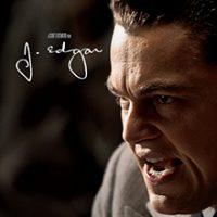 j-edgar-poster-01_small