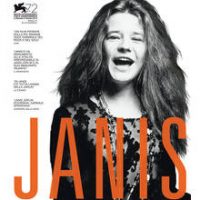 janis_small