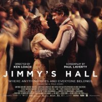 jimmyshall_small