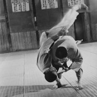 judo_small