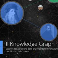 knowledge_graph_small