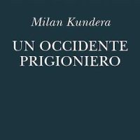 kundera occidente prigioniero square