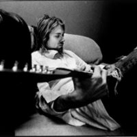kurt_cobain_small