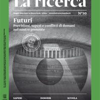 la-ricerca-30