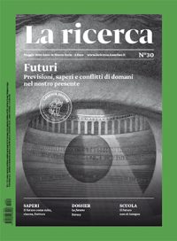 la-ricerca-30