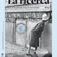 la_ricerca_12
