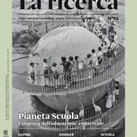 la_ricerca_16