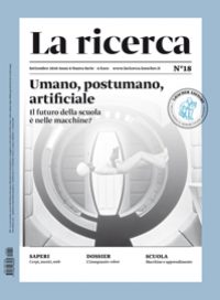 la_ricerca_18 la_ricerca_18
