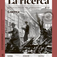 la_ricerca_27