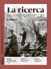 la_ricerca_27