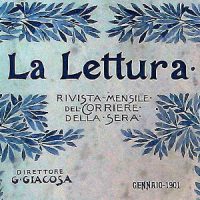 lalettura_square
