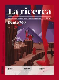 laricerca_20 laricerca_20