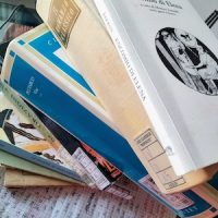 le cose che contano libri square