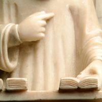 lettura_del_cuore_small