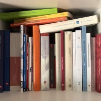 libreria 1 square
