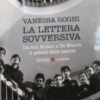 libro_small