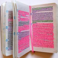 literaryOrganism_small literaryOrganism_small