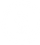 logo_laricerca_tagliato