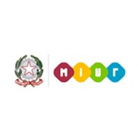 logo_miur_page