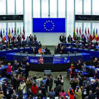 malala_parlamento_europeo_small