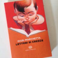 marchetta1_small