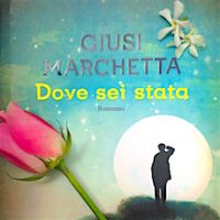 marchetta_small