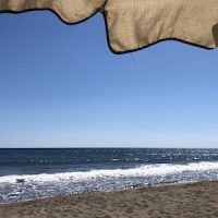mare ombrellone1 square