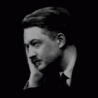 maritain_small