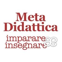 metadidattica2_small