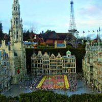 mini_europe_small
