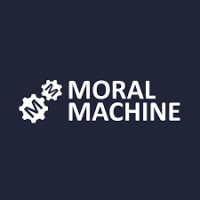 moralmachine moralmachine