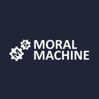 moralmachine