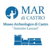 museo mar castro square