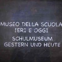museoscuola