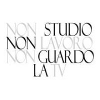 nonstudio_small