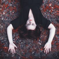 nottevoce_small
