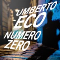 numero_zero_small